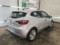 preview Renault Clio #2