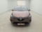 preview Renault Clio #0