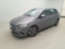 preview Mercedes B-Class #1
