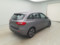 preview Mercedes B-Class #3