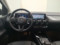 preview Mercedes B-Class #5