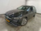 preview Mercedes C-Class #0