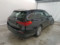 preview Mercedes C-Class #1