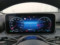 preview Mercedes C-Class #5