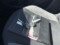preview Toyota Aygo #4