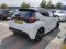 preview Toyota Yaris #3