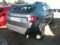 preview Dacia Duster #2