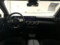 preview Mercedes A-Class #5