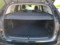 preview BMW X1 #4