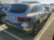 preview Mercedes GLC-Class #1