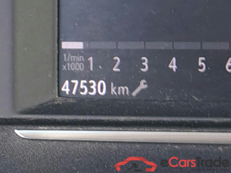 OPEL CORSA 1.2T XHL 74kW (100CV) Elegance (CX2) #5