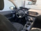 preview Peugeot 308 #2