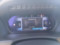 preview Volvo XC90 #3