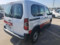 preview Peugeot Rifter #1