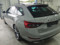 preview Skoda Superb #3