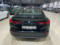 preview BMW 2 Series #4