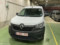 preview Renault Express #1