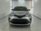 preview Toyota C-HR #1