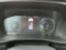 preview Volvo XC40 #4