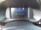 preview Opel Corsa #5