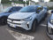 preview Renault Captur #0
