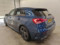 preview Mercedes A 180 #5