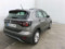 preview Volkswagen T-Cross #1