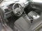 preview Volkswagen T-Cross #2