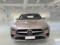 preview Mercedes CLA 200 #5