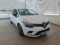 preview Renault Clio #3