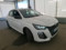 preview Peugeot 208 #3