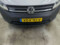 preview Volkswagen Caddy #3