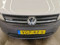 preview Volkswagen Caddy #3