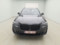 preview BMW X3 #1