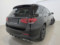preview Mercedes GLC 200 #4
