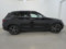 preview Mercedes GLC 200 #5