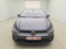 preview Volkswagen Polo #0