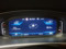 preview Volkswagen Tiguan #2