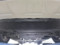 preview Audi Q7 #4