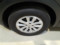 preview Opel Mokka #4