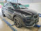 preview Cupra Ateca #1