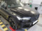 preview Volvo XC60 #1