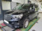 preview Opel Combo Life #0