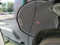 preview Opel Combo Life #5
