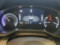 preview Mazda MX-30 #5