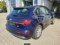 preview Audi Q5 #2