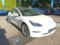 preview Tesla Model 3 #0