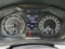 preview Skoda Kamiq #5