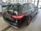 preview Mercedes C 200 #2