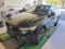 preview Volvo XC60 #0